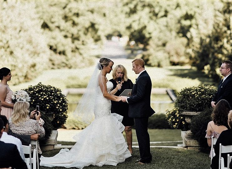 Your Special Day Services