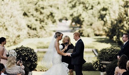 Your Special Day Services