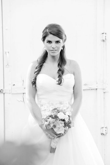 Lauren Daue Photography