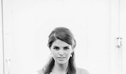 Lauren Daue Photography