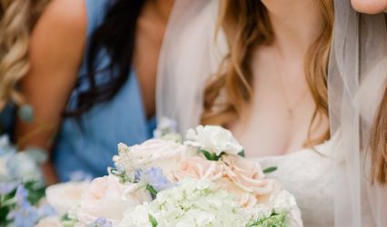 A & E Event Florals