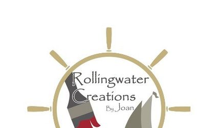 Rollingwatercreations