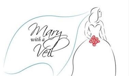 Mary With A Veil, Inc.