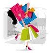 ShopDressUp.com