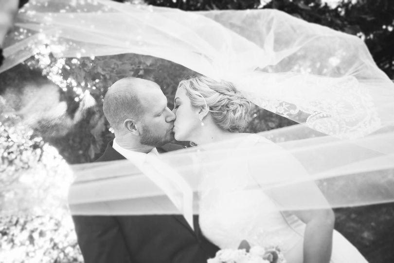 Jennie Campbell Photography