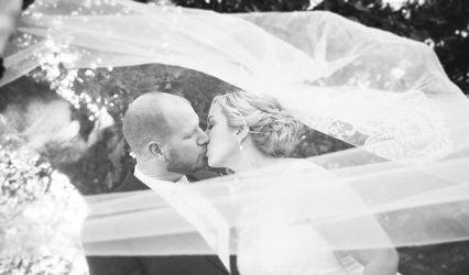 Jennie Campbell Photography