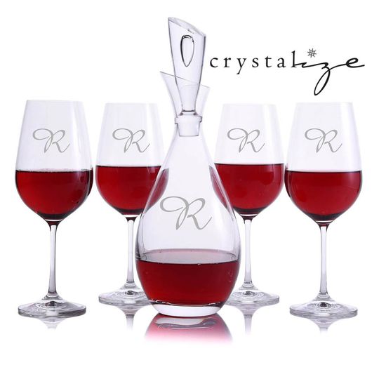 CrystalizeOnline