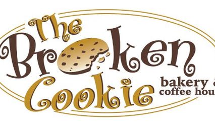 The Broken Cookie Bakery & Coffee House