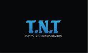 Top Notch Transportation