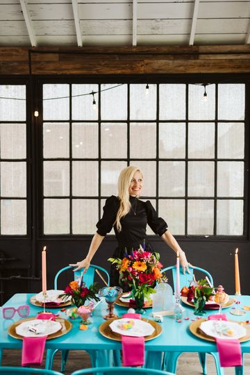 Centerpiece Planning LLC
