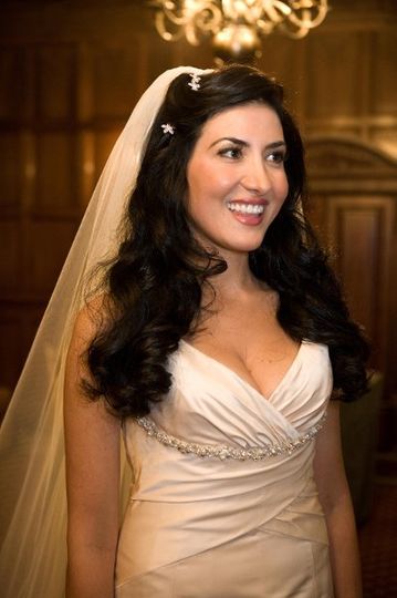 Diana's Makeup Artistry