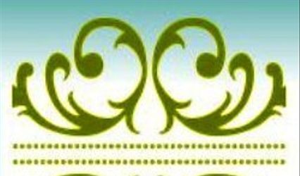 Ettiques Event Design