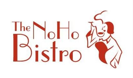 The NoHo Bistro