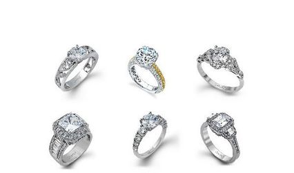 Kubes Jewelers