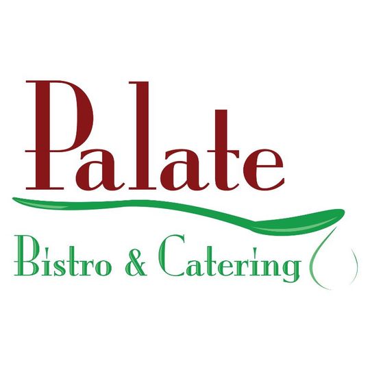 Palate Bistro and Catering