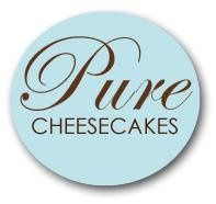 Pure Cheesecakes