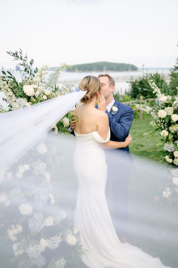 Atlantic Oceanside Hotel & Event Center