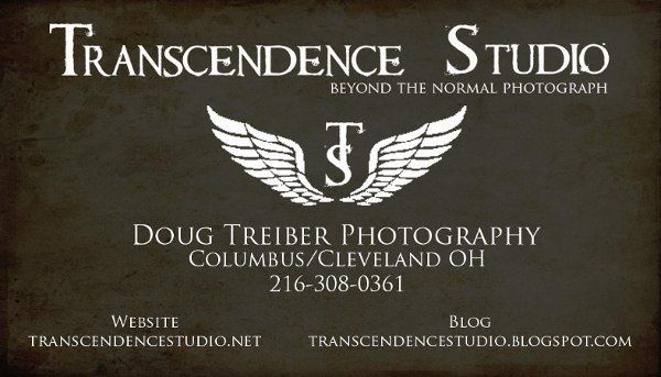 Doug Treiber Photography