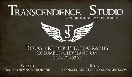 Doug Treiber Photography