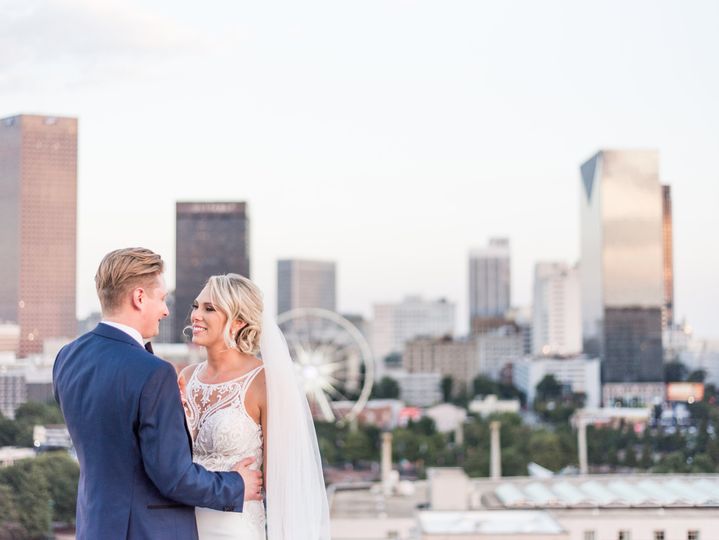 Emily Reedstrom Photography