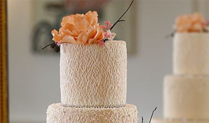 Cake Panache