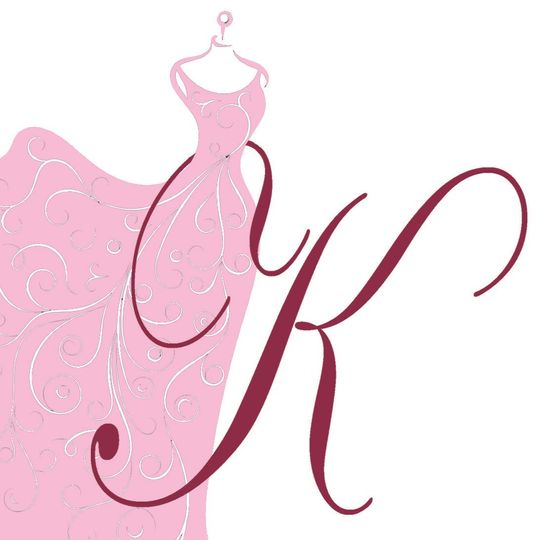 Kay's Bridal