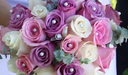 Bodas Civiles a Domicilio Amor Eterno