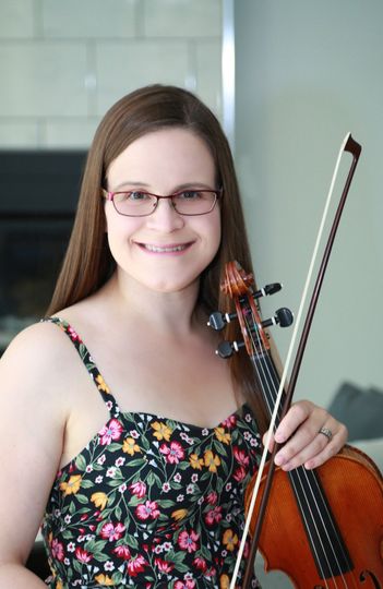 Kaylee Erlewein