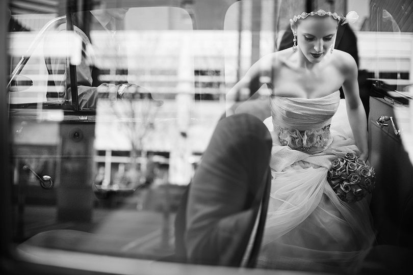 Jonathan Gibson Photography