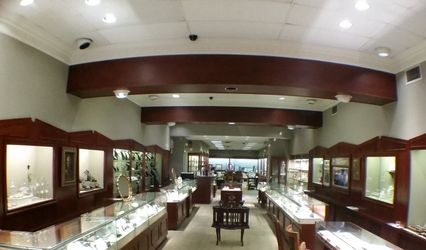 JOE KOEN & SON JEWELERS