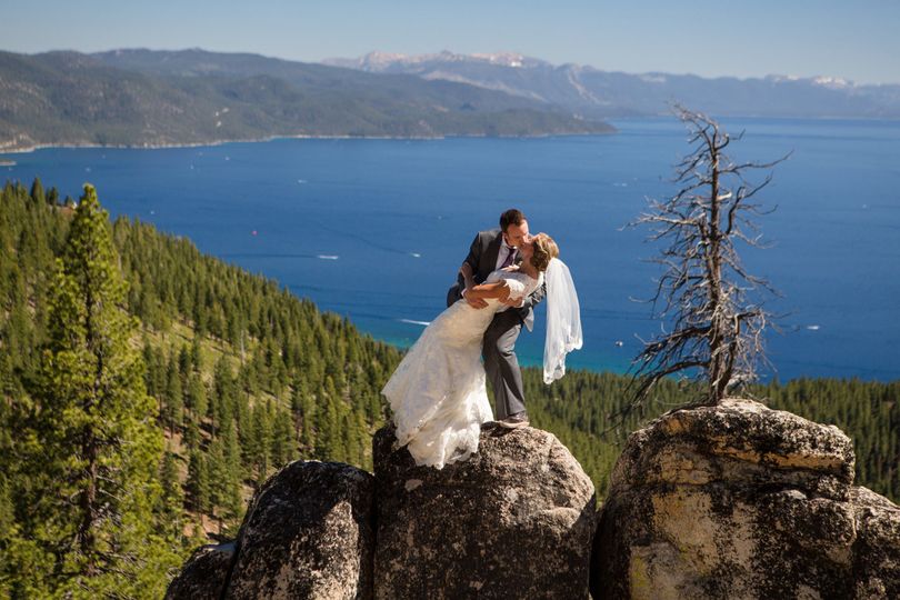 Jen Schmidt Photography