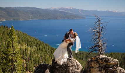 Jen Schmidt Photography