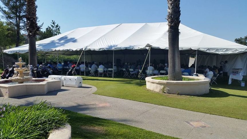 Redhawk Golf Course Venue Temecula Ca Weddingwire