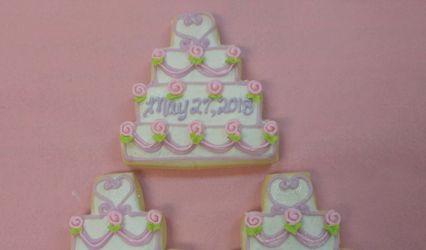Cookies by Design