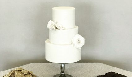 Wildflour Cakery