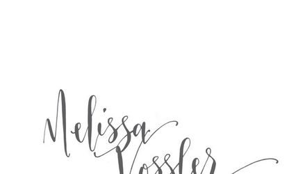 Melissa Vossler Photography