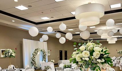 Hilton Garden Inn Findlay