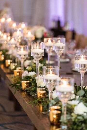 Floral Symphony Flowers Fort Myers Fl Weddingwire