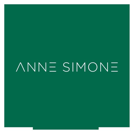Anne Simone
