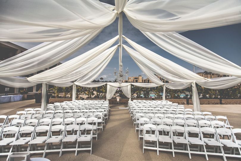 Crowne Plaza Redondo Beach And Marina Venue Redondo Beach Ca
