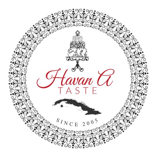 Havan A Taste