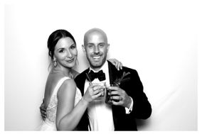 Clear Choice Photo & Video Booths