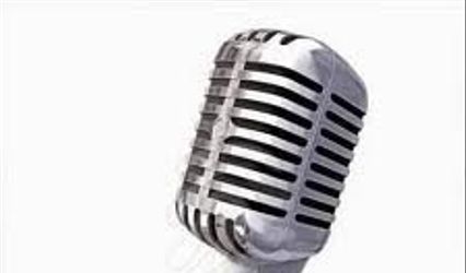 Baritone Productions