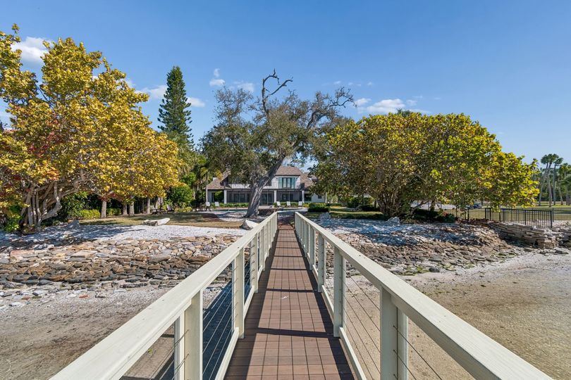 Above and Beyond Vacation Rentals LLC