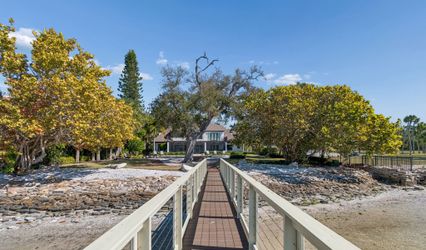 Above and Beyond Vacation Rentals LLC