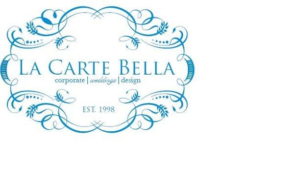 La Carte bella