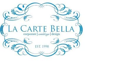 La Carte bella