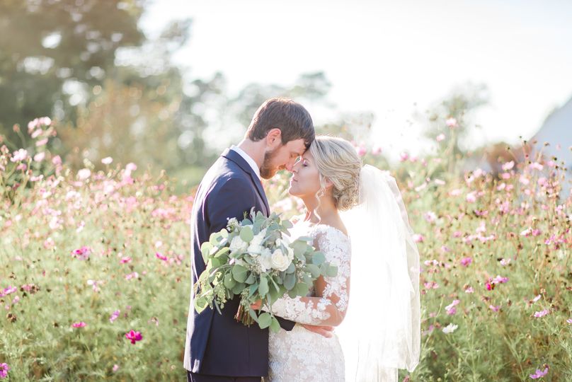 Heather Gunter Photography, LLC