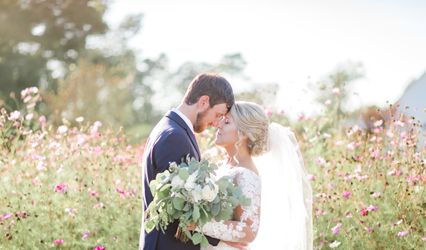 Heather Gunter Photography, LLC