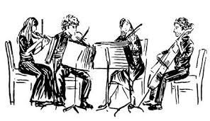 Wichita String Quartet